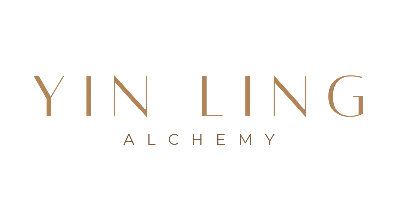 Yin Ling Alchemy